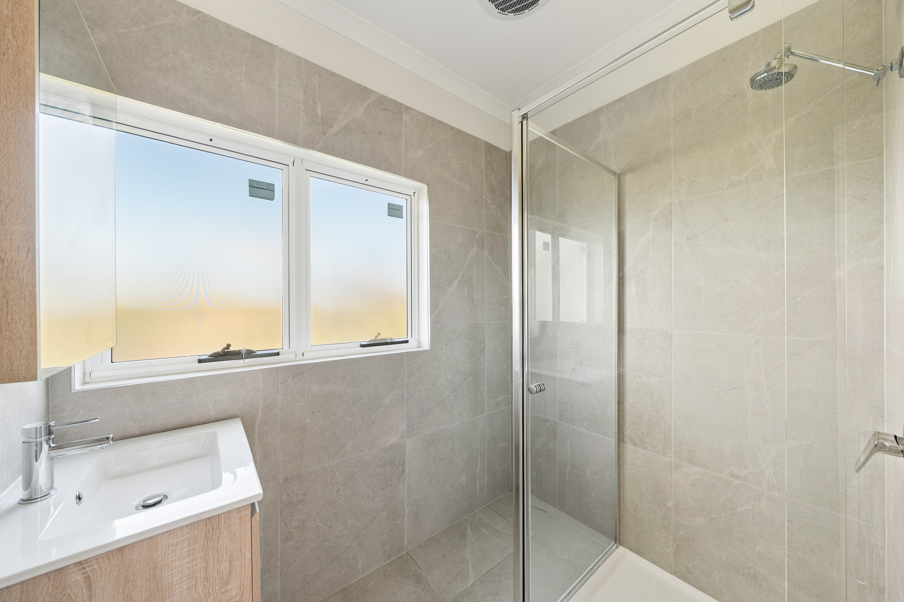 37 Clydebank Road, Essendon West — view 5