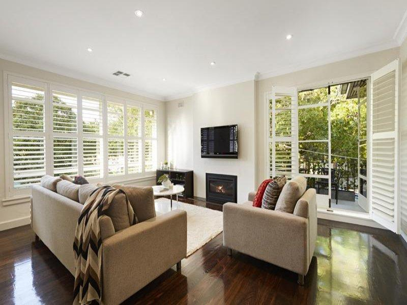7/31 Mercer Road, Armadale — view 2