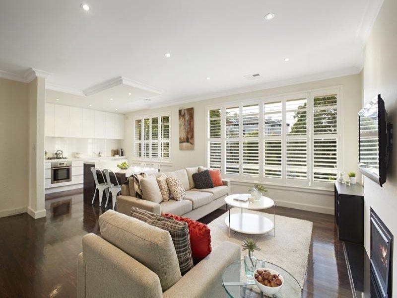 7/31 Mercer Road, Armadale — view 3