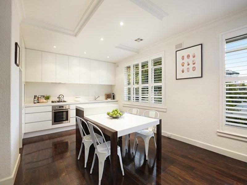 7/31 Mercer Road, Armadale — view 4