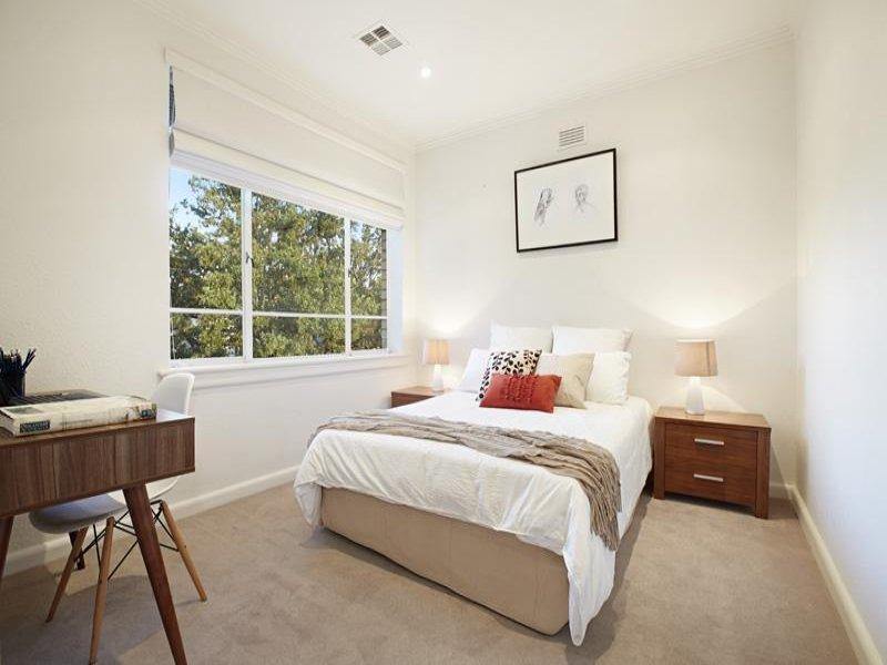 7/31 Mercer Road, Armadale — view 5