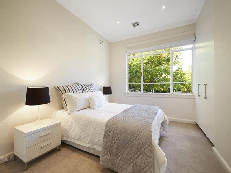 7/31 Mercer Road, Armadale — view 6