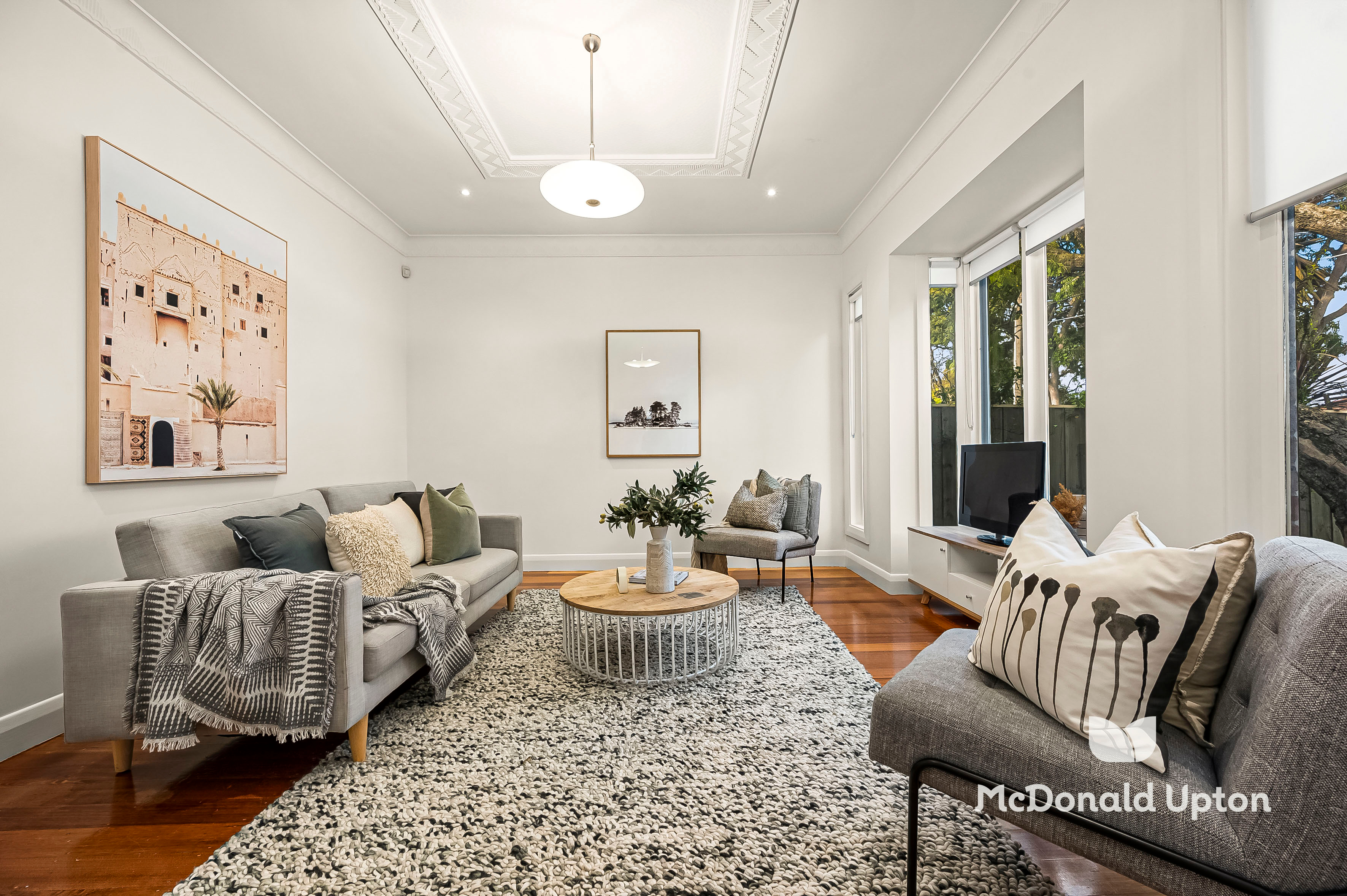 7 O'Shannassy Street, Essendon North — view 2