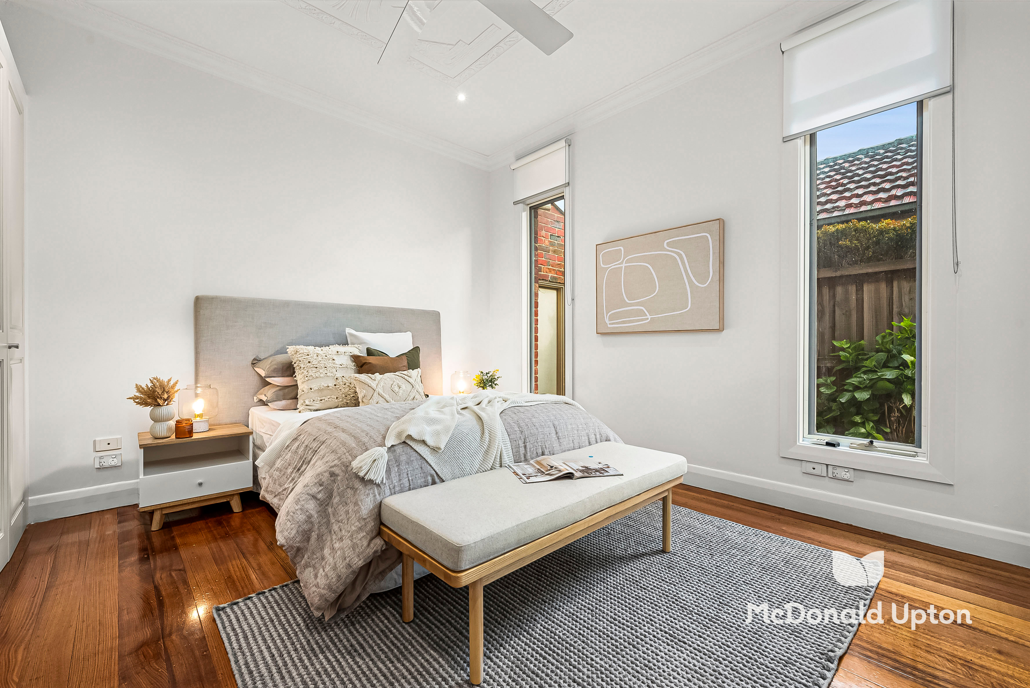7 O'Shannassy Street, Essendon North — view 3
