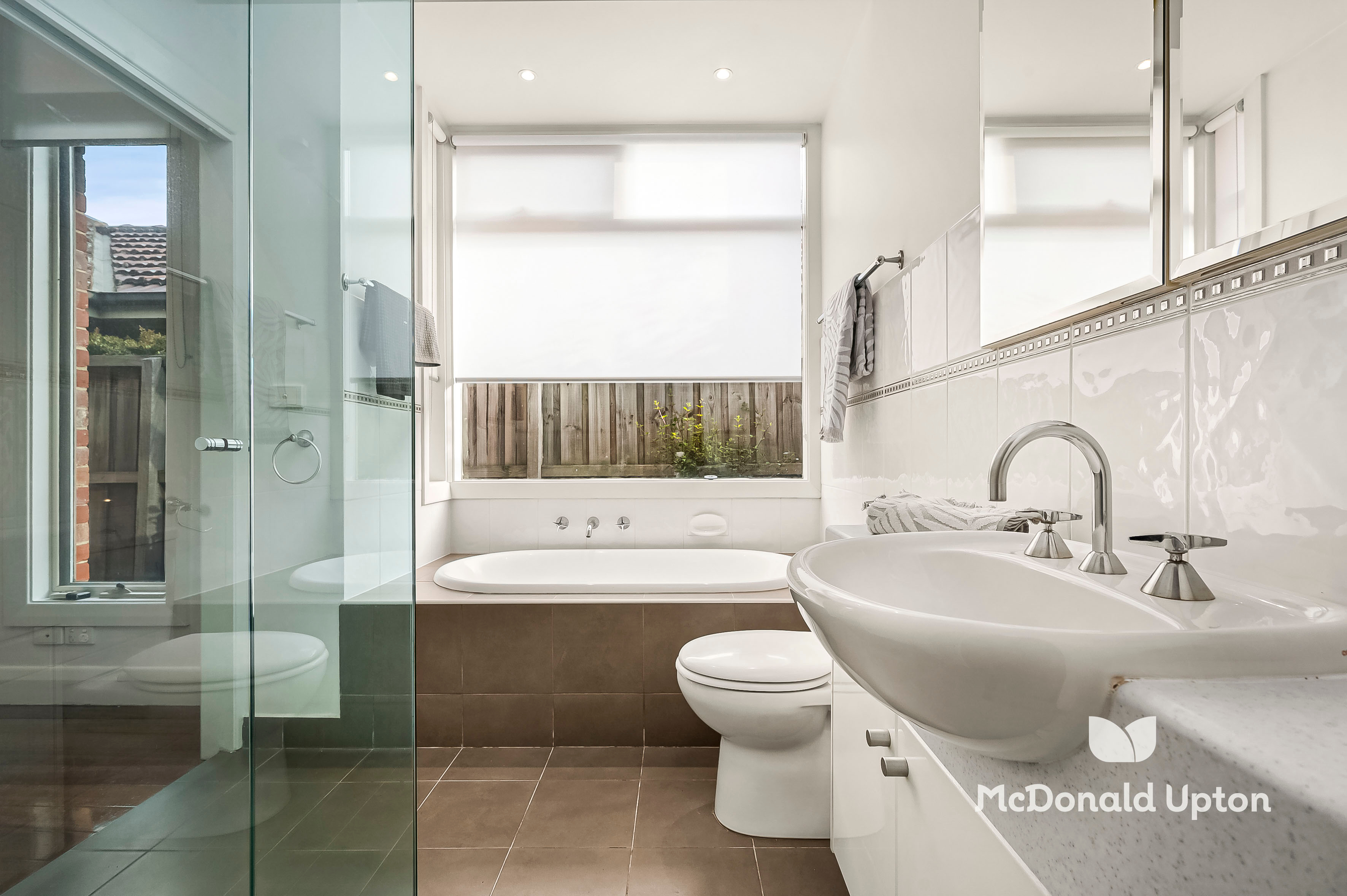 7 O'Shannassy Street, Essendon North — view 4