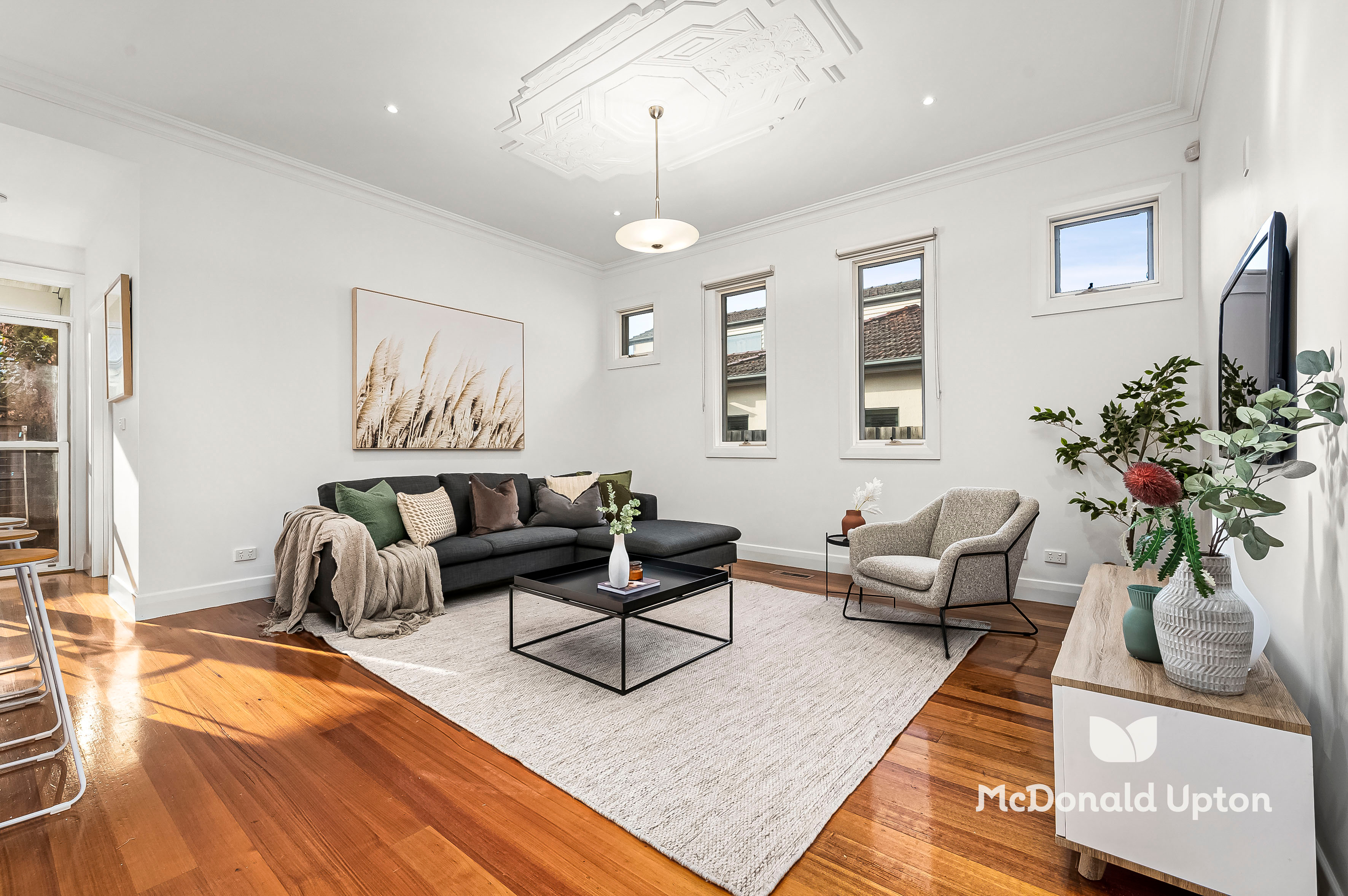 7 O'Shannassy Street, Essendon North — view 5