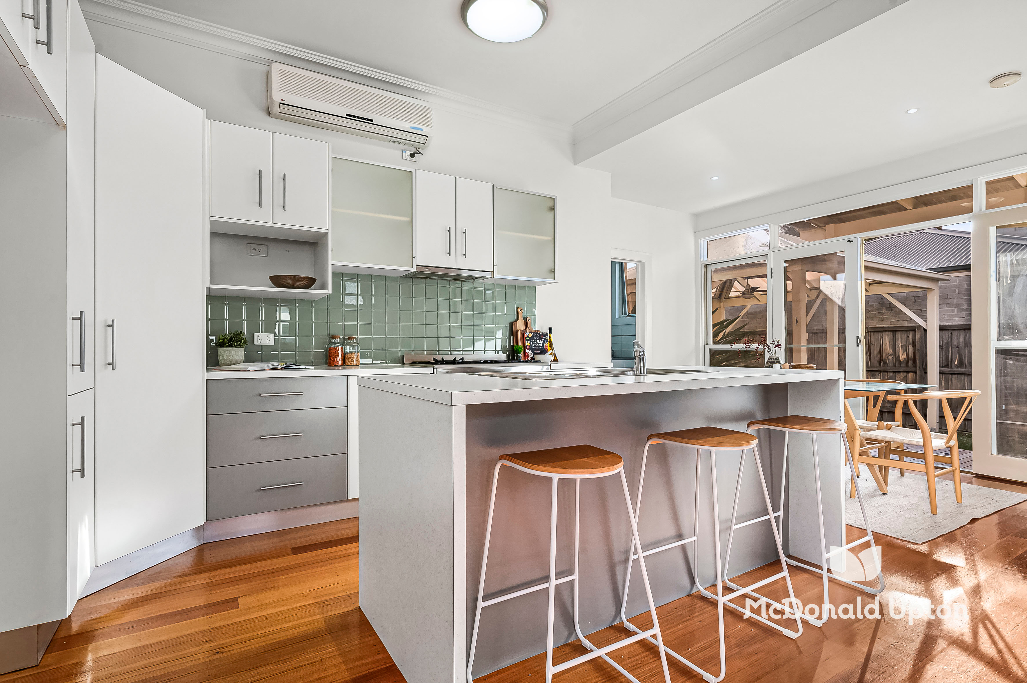 7 O'Shannassy Street, Essendon North — view 6