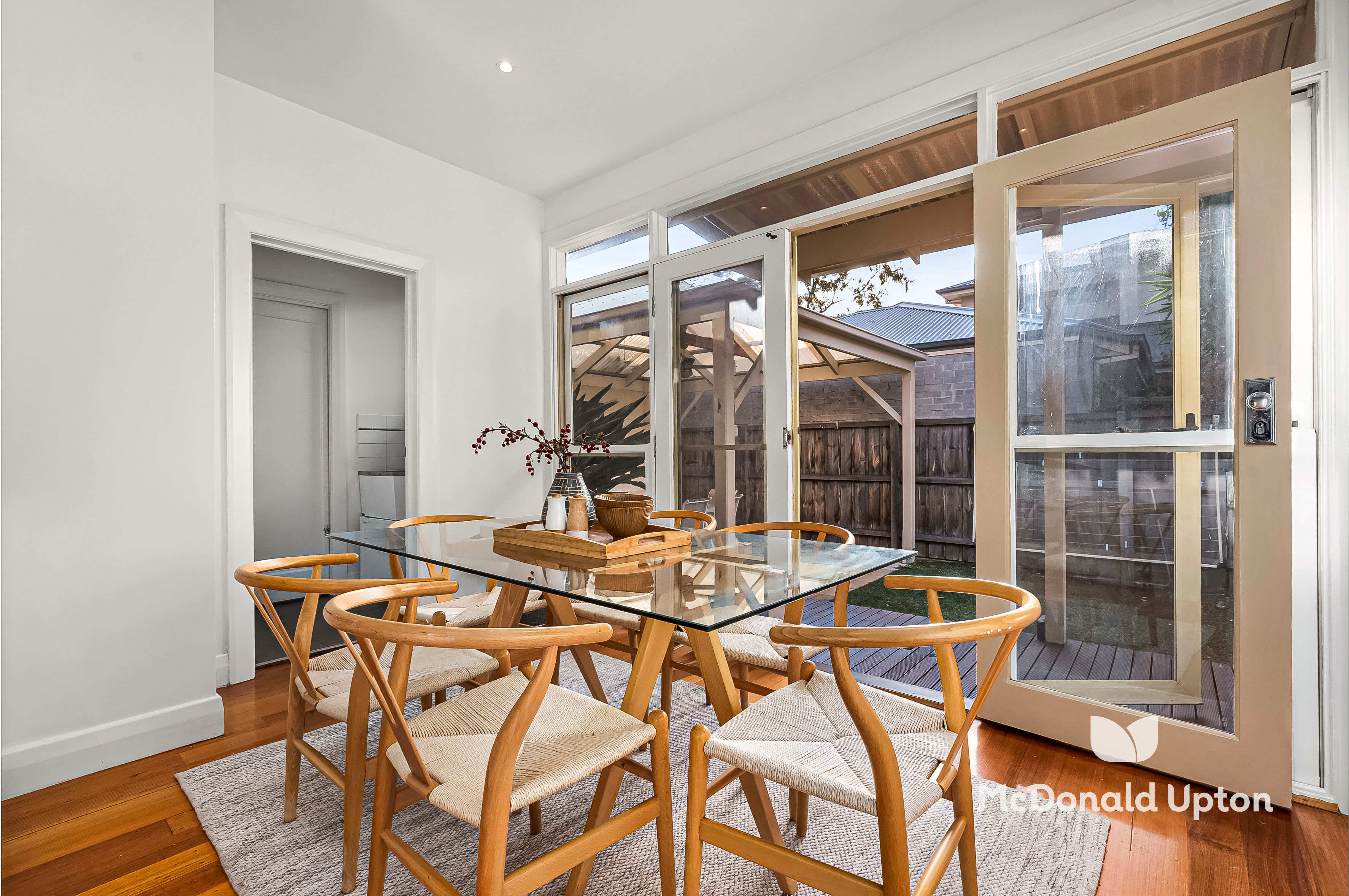 7 O'Shannassy Street, Essendon North — view 7