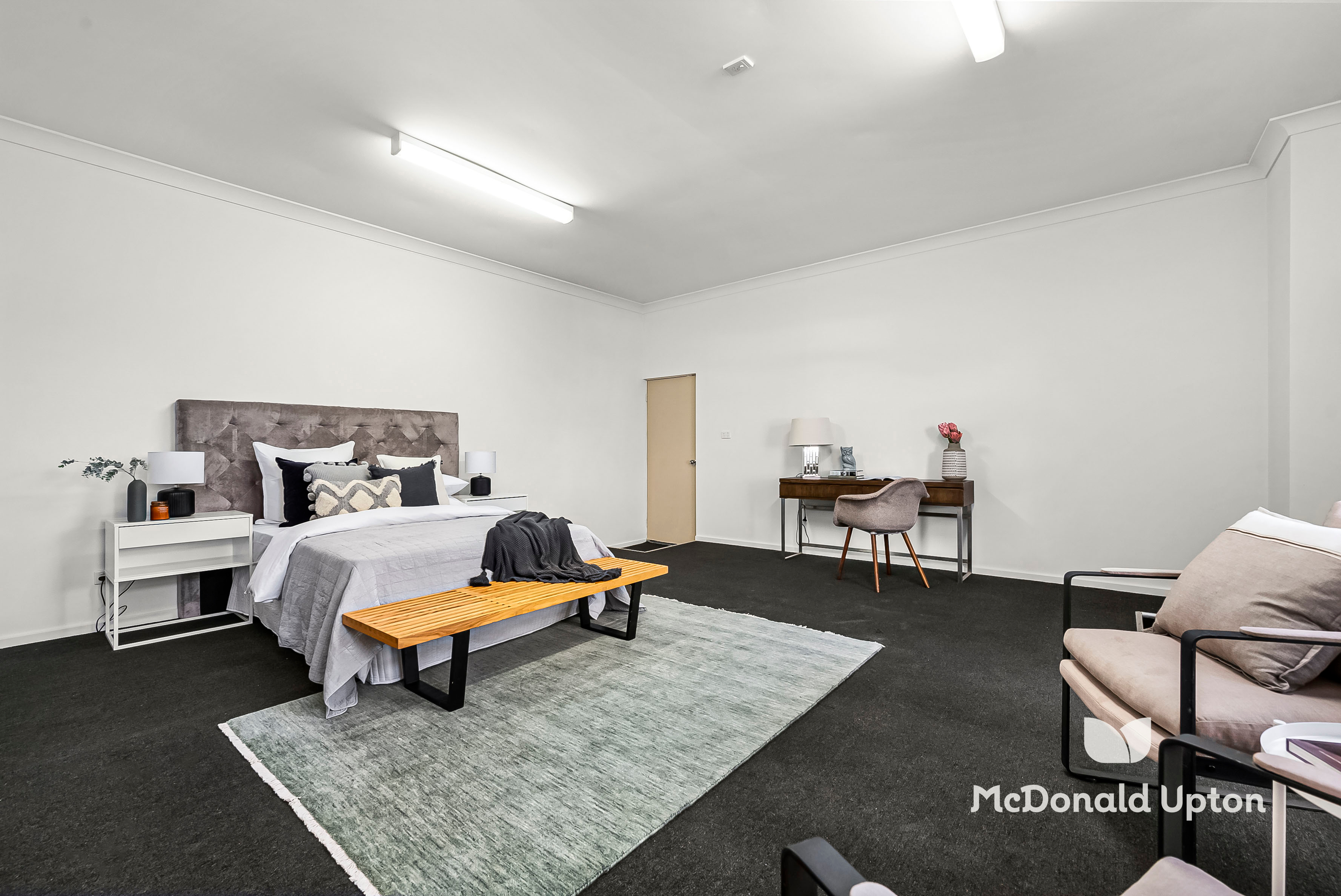 7 O'Shannassy Street, Essendon North — view 9
