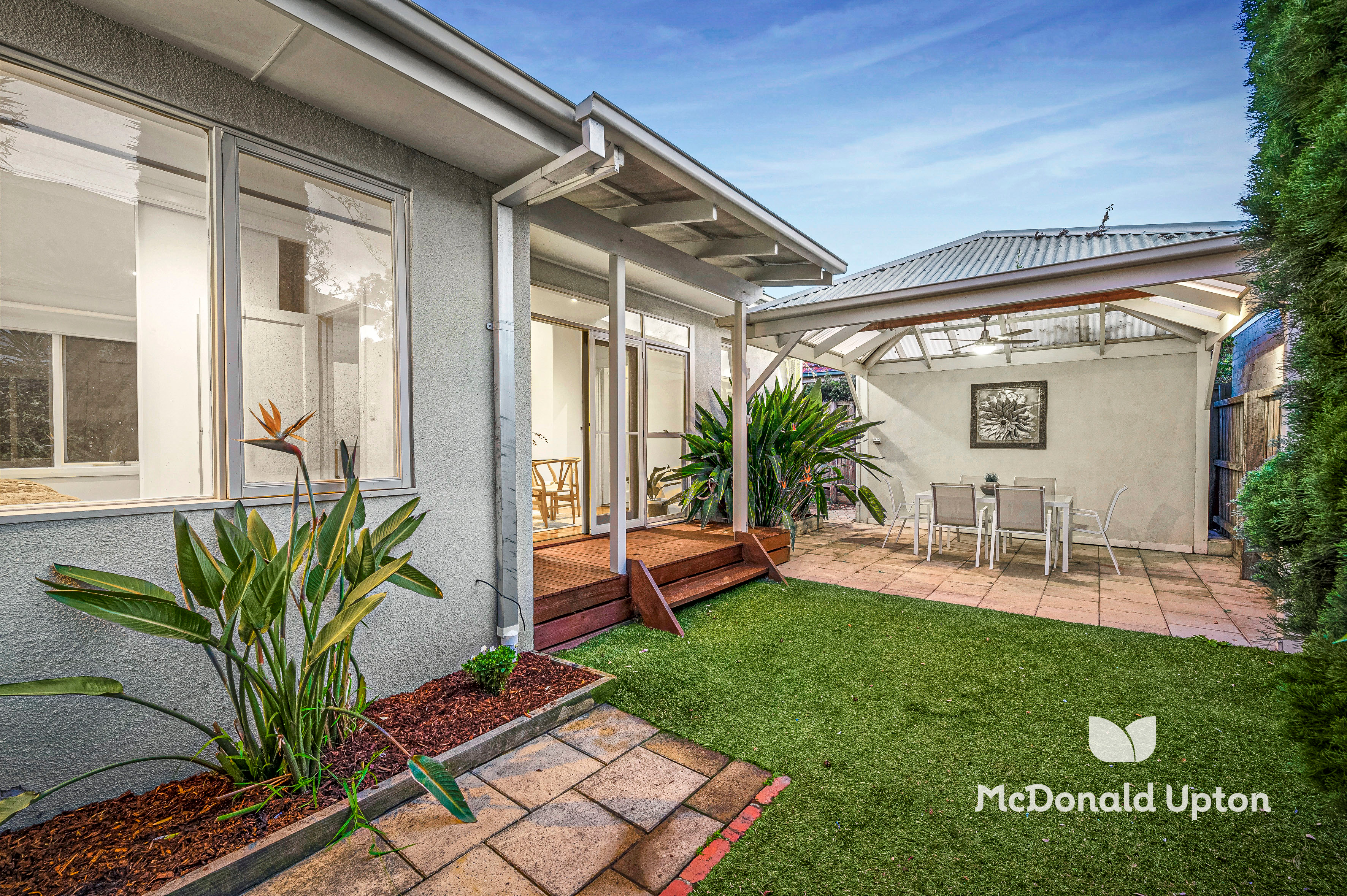 7 O'Shannassy Street, Essendon North — view 10
