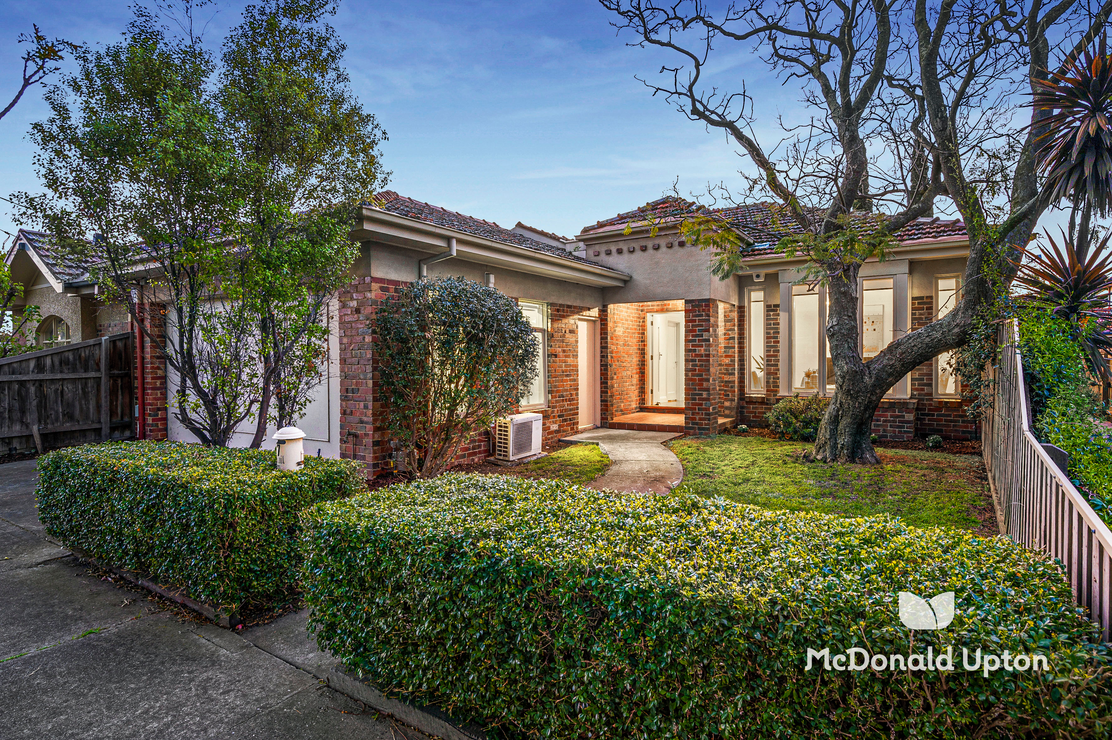 7 O'Shannassy Street, Essendon North