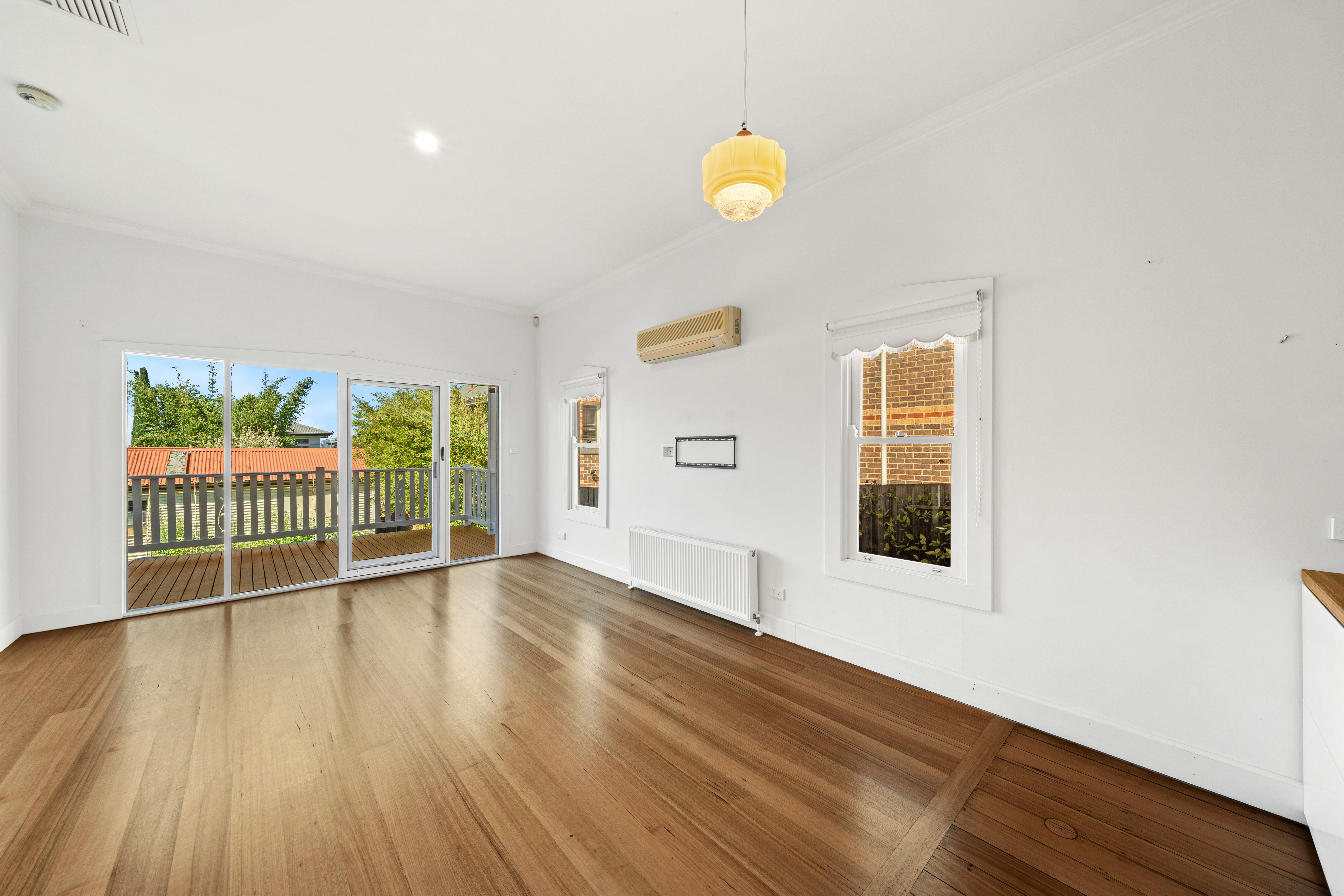 53 Winchester Street, Moonee Ponds — view 2