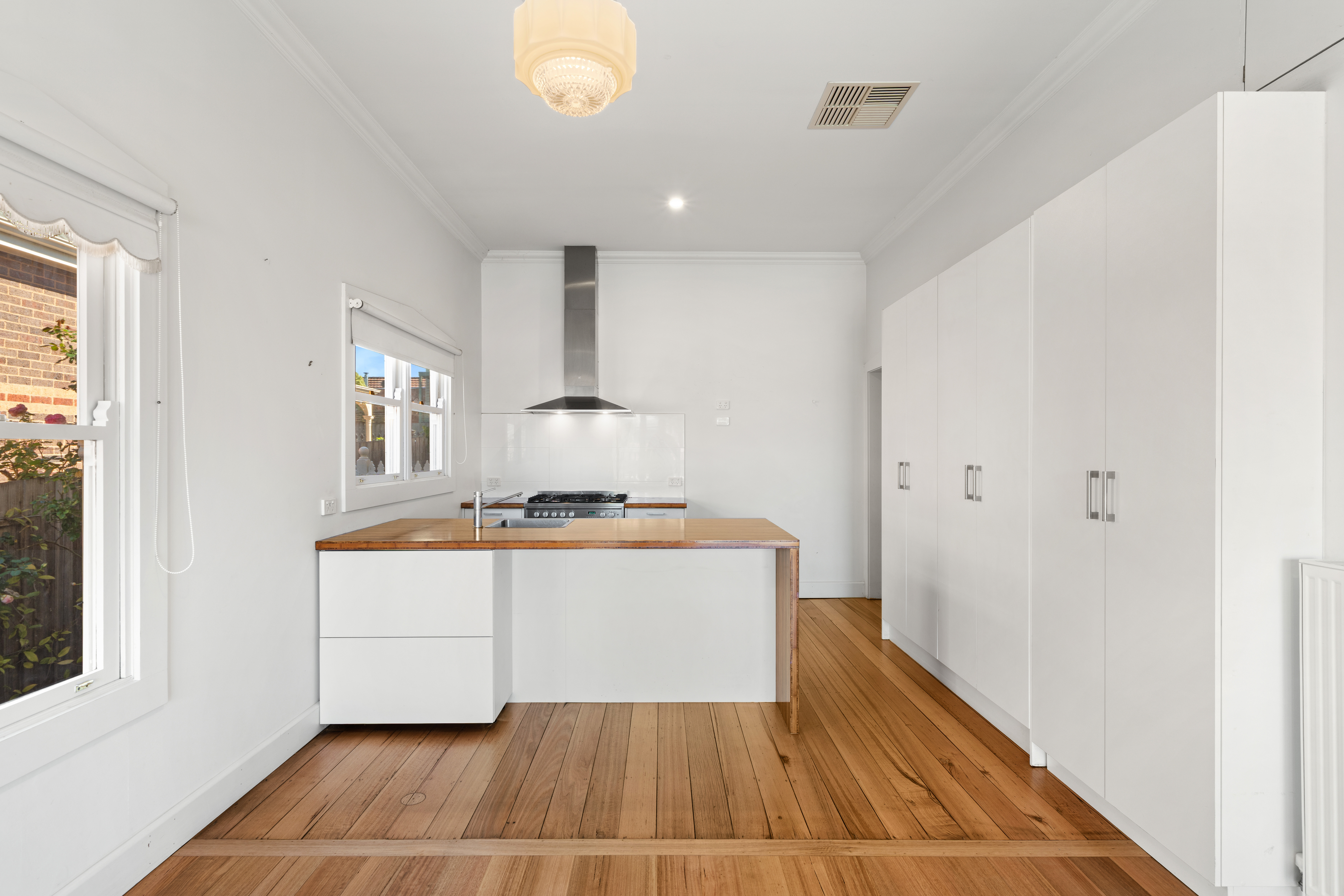 53 Winchester Street, Moonee Ponds — view 3