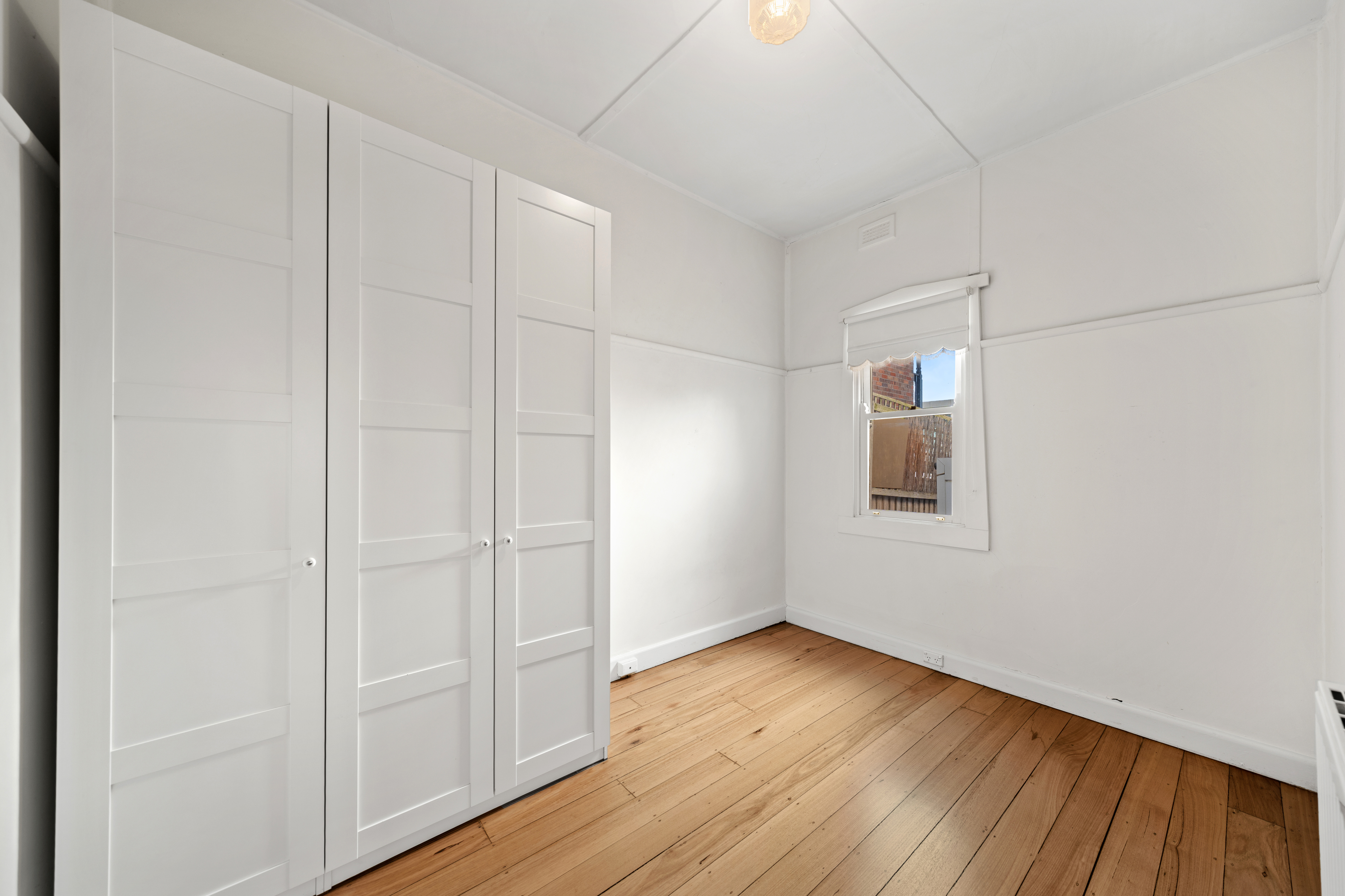 53 Winchester Street, Moonee Ponds — view 4