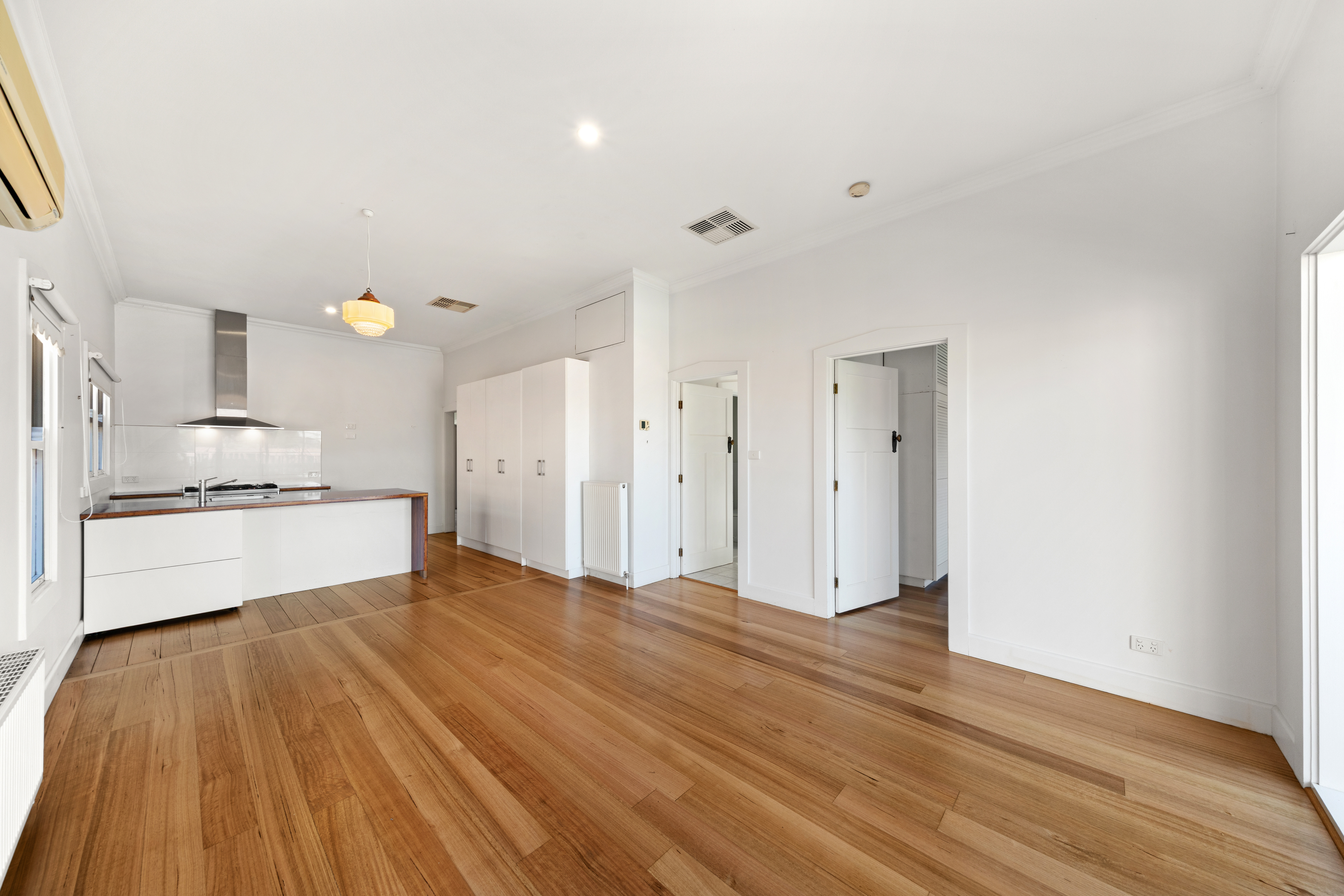 53 Winchester Street, Moonee Ponds — view 5