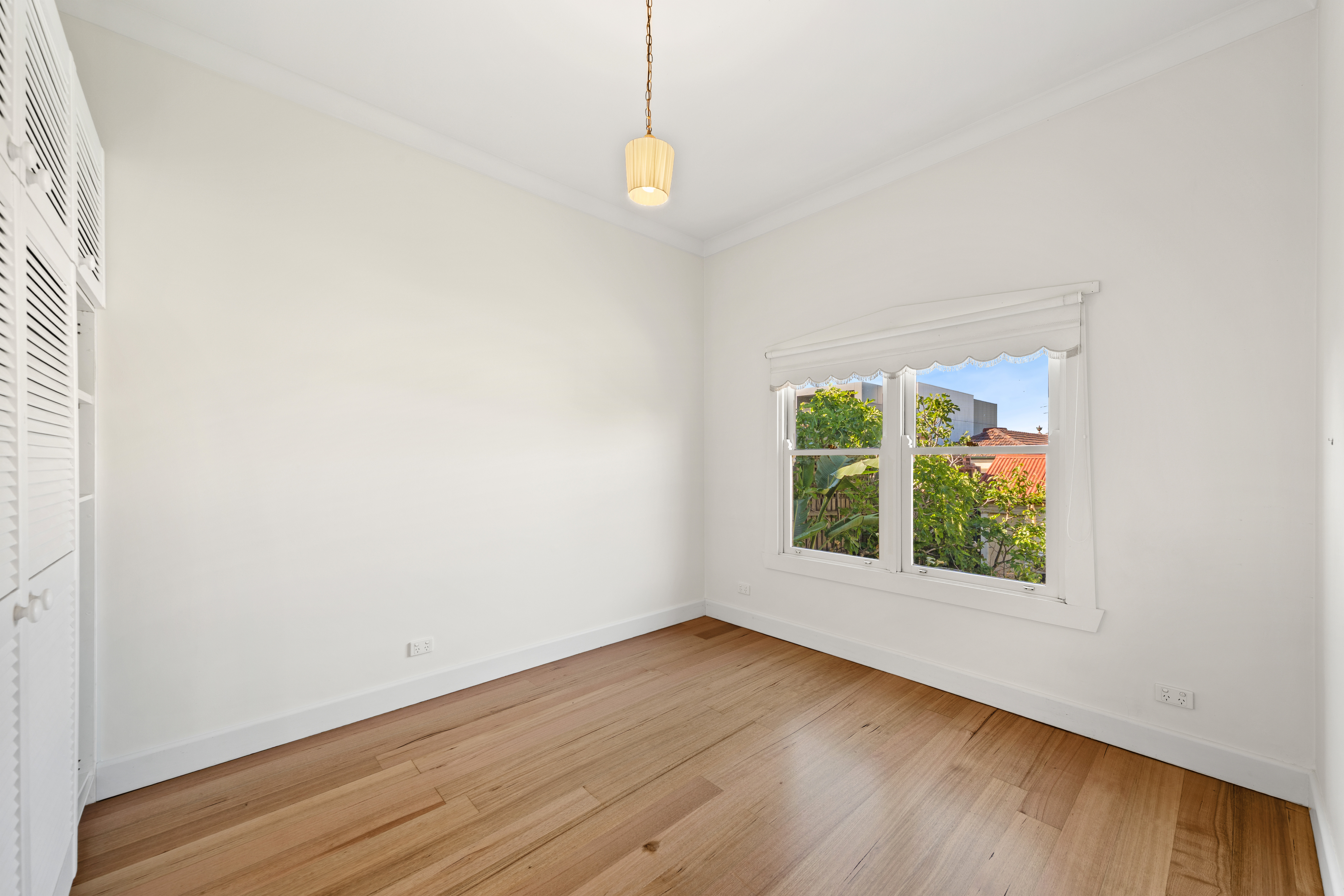 53 Winchester Street, Moonee Ponds — view 6