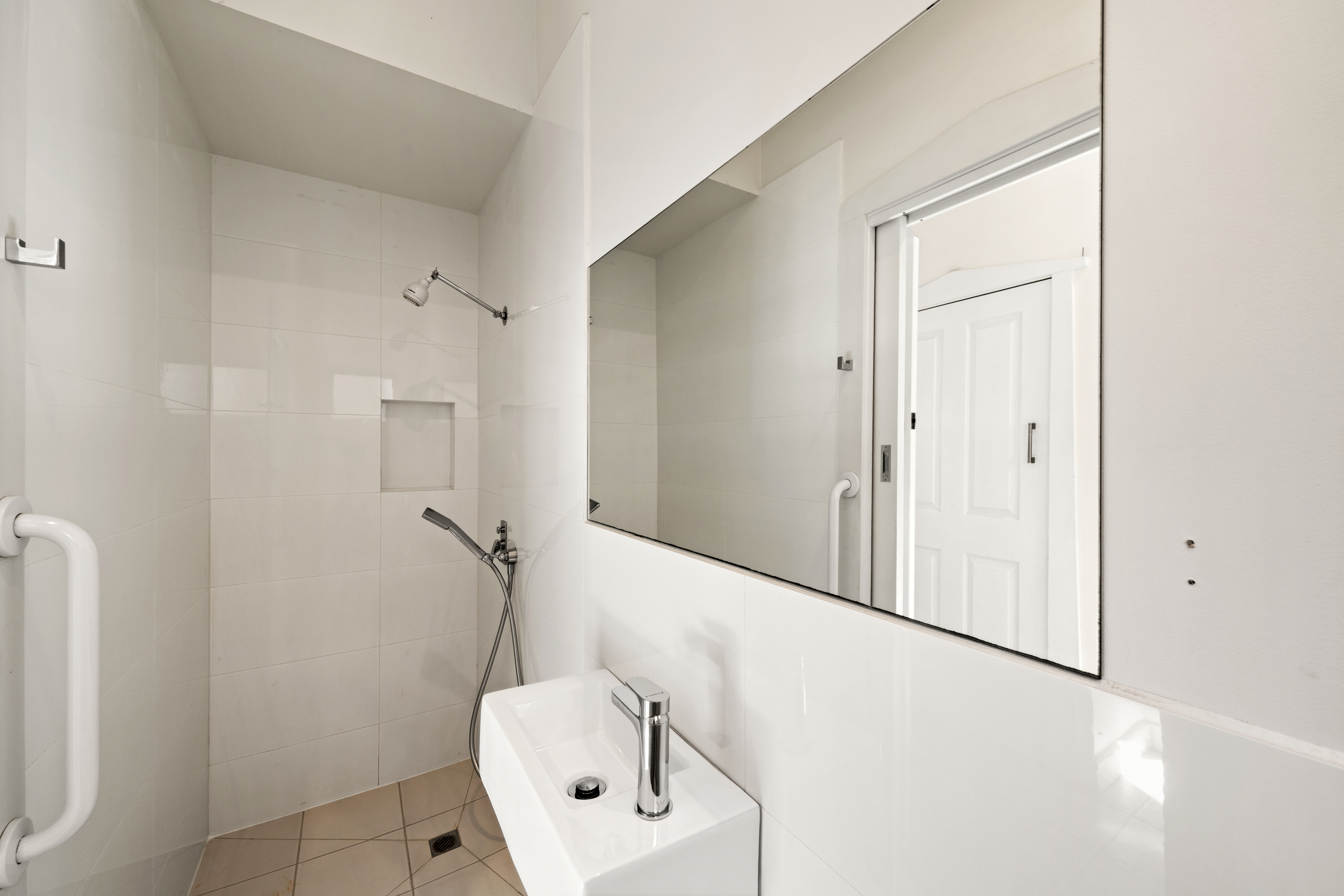 53 Winchester Street, Moonee Ponds — view 7