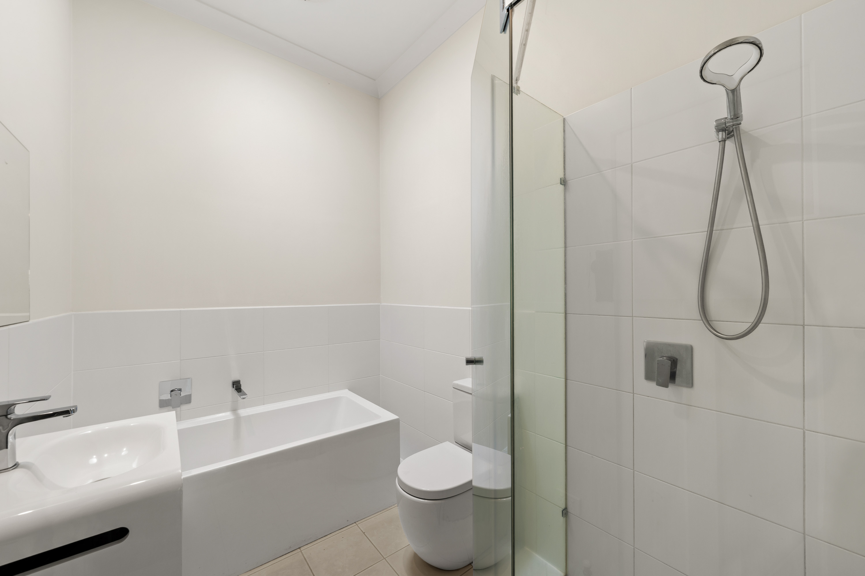 53 Winchester Street, Moonee Ponds — view 8