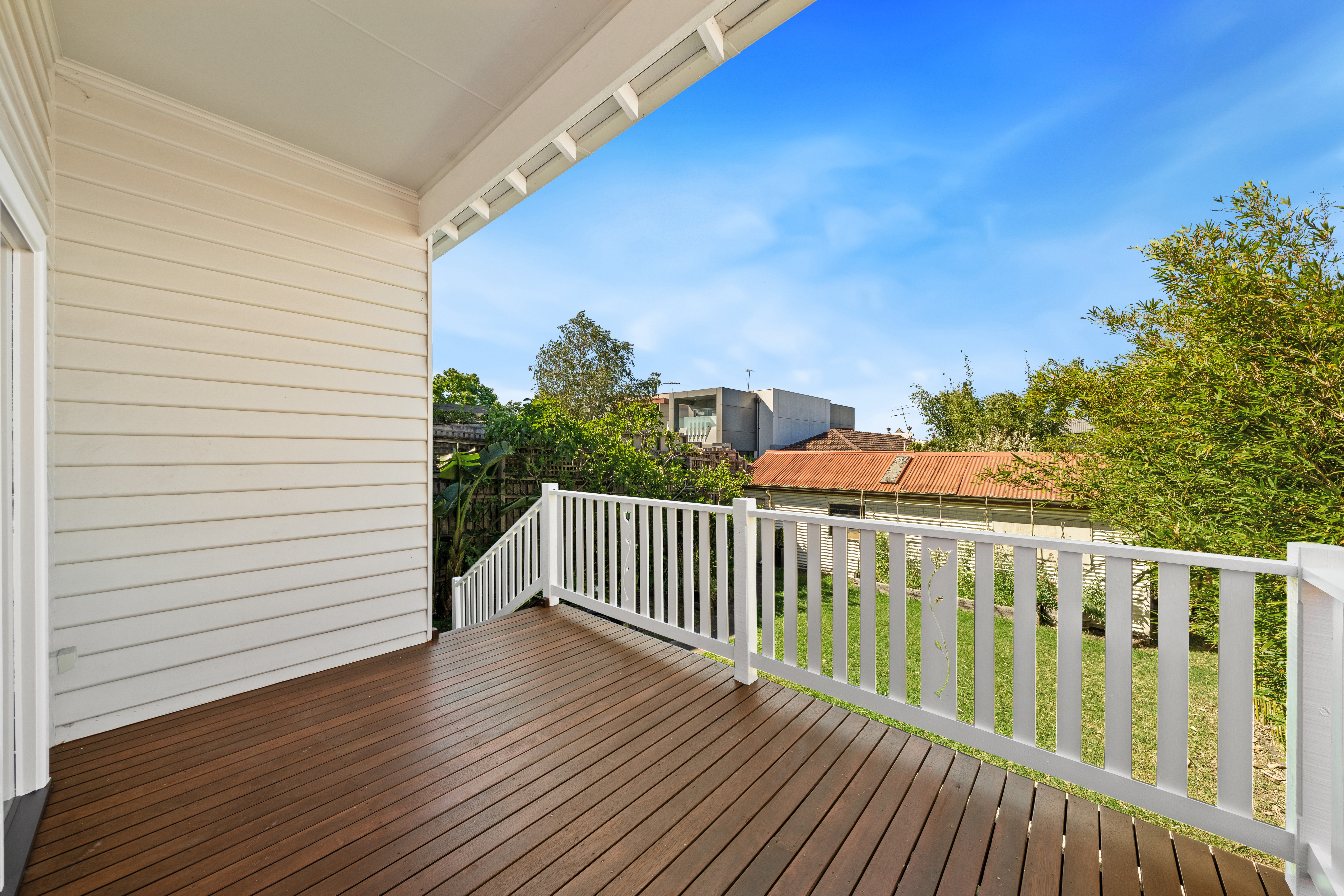 53 Winchester Street, Moonee Ponds — view 9