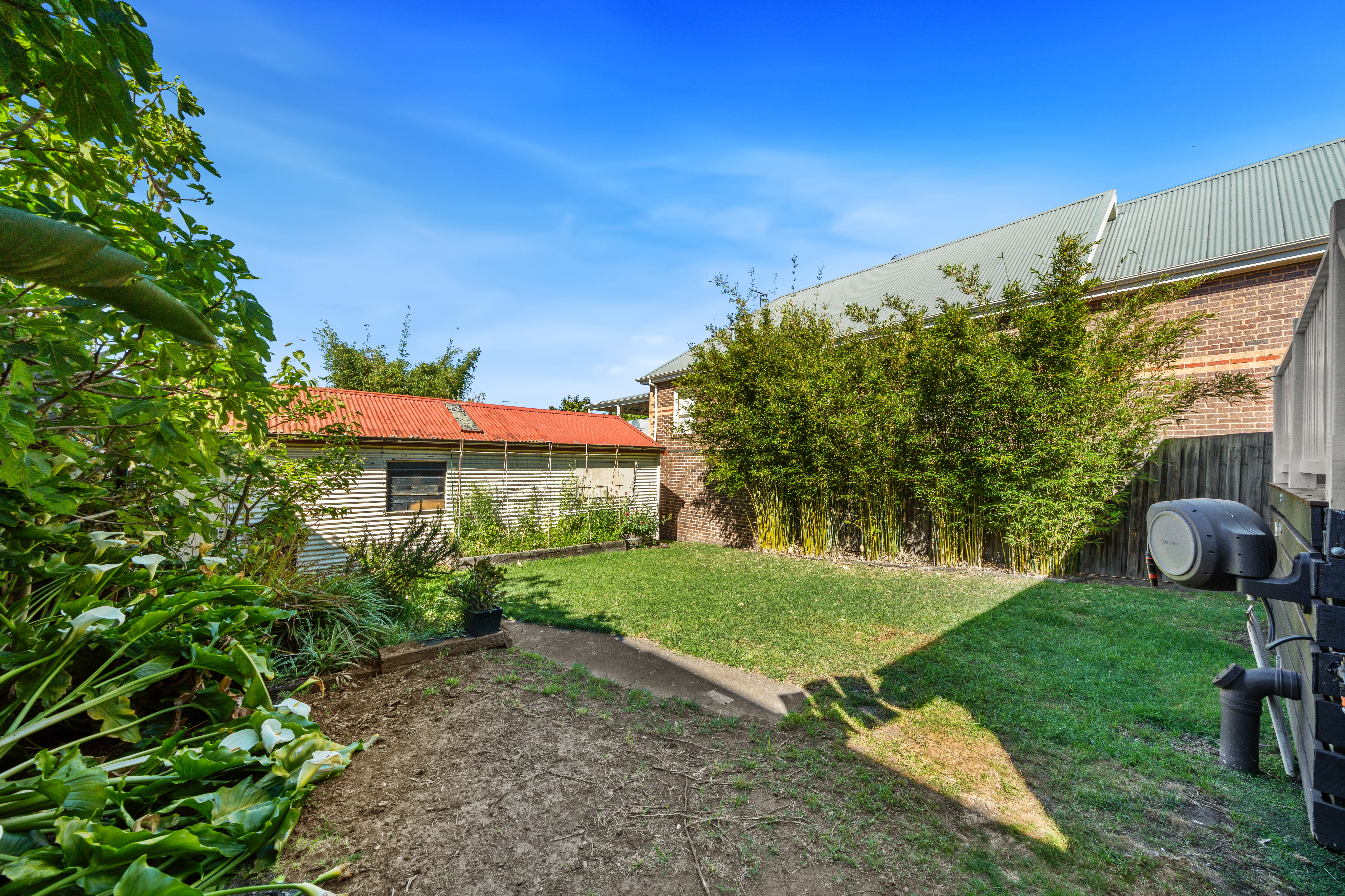 53 Winchester Street, Moonee Ponds — view 10