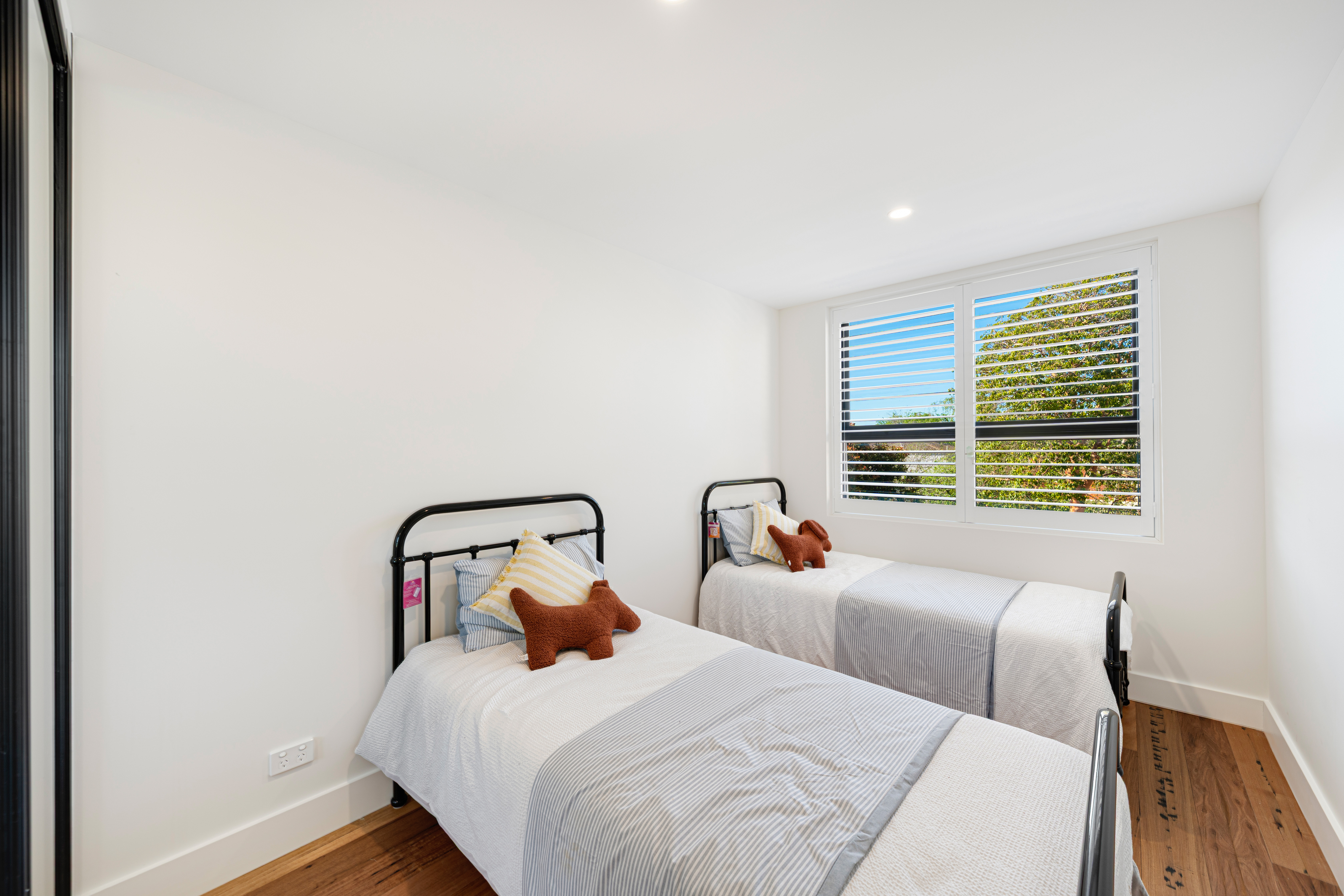11/11 Fletcher Street, Essendon — view 5