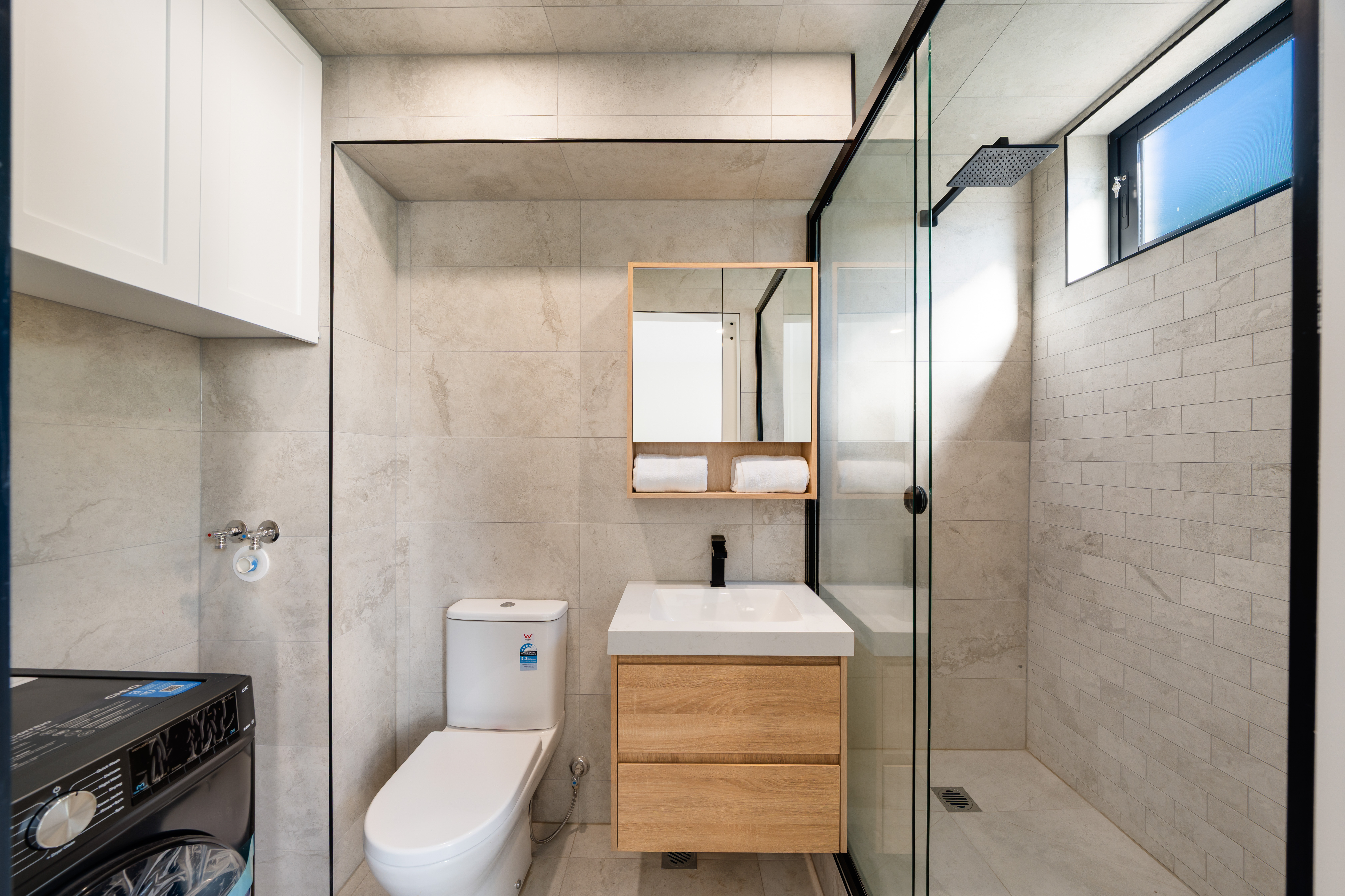 11/11 Fletcher Street, Essendon — view 6