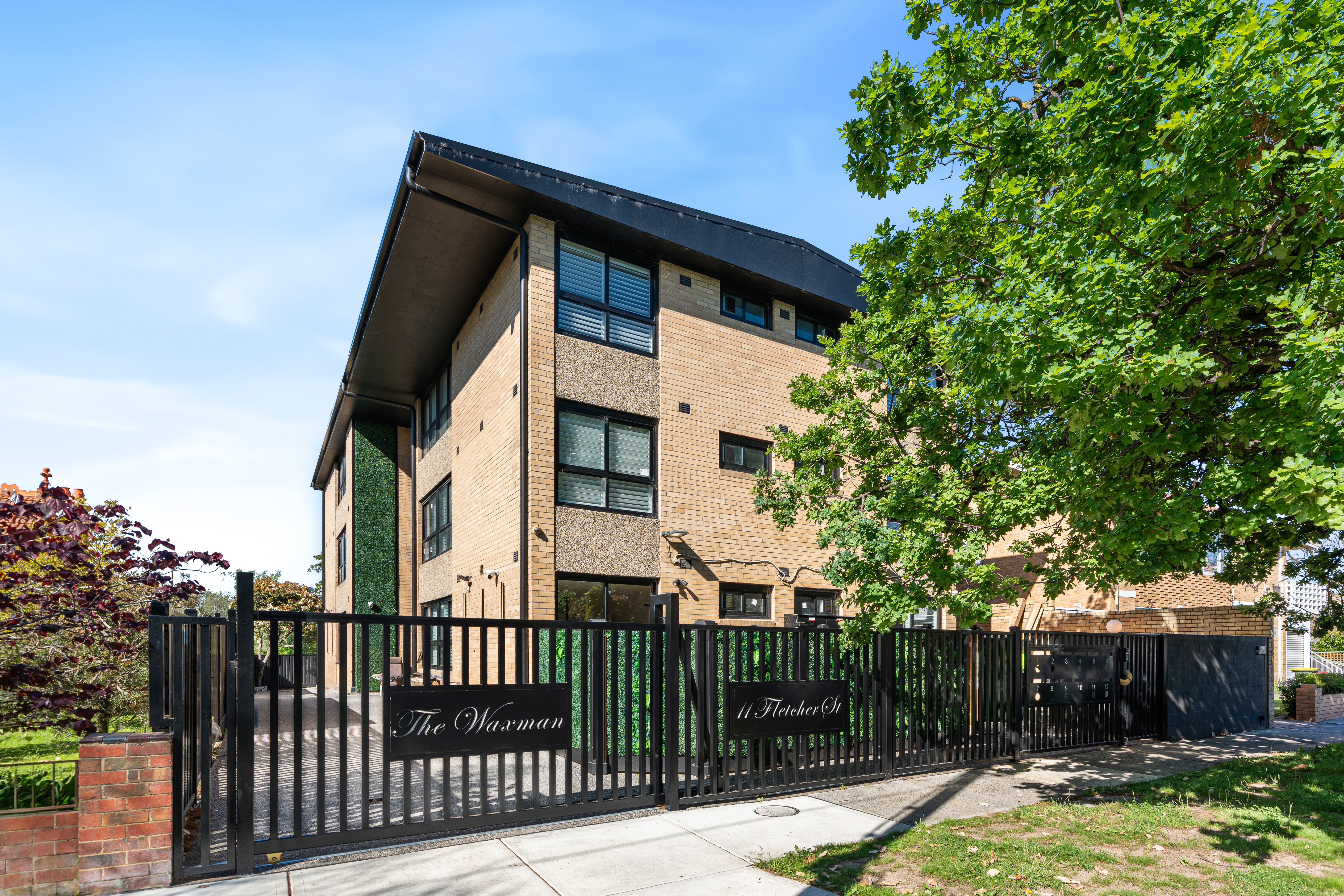11/11 Fletcher Street, Essendon — view 7
