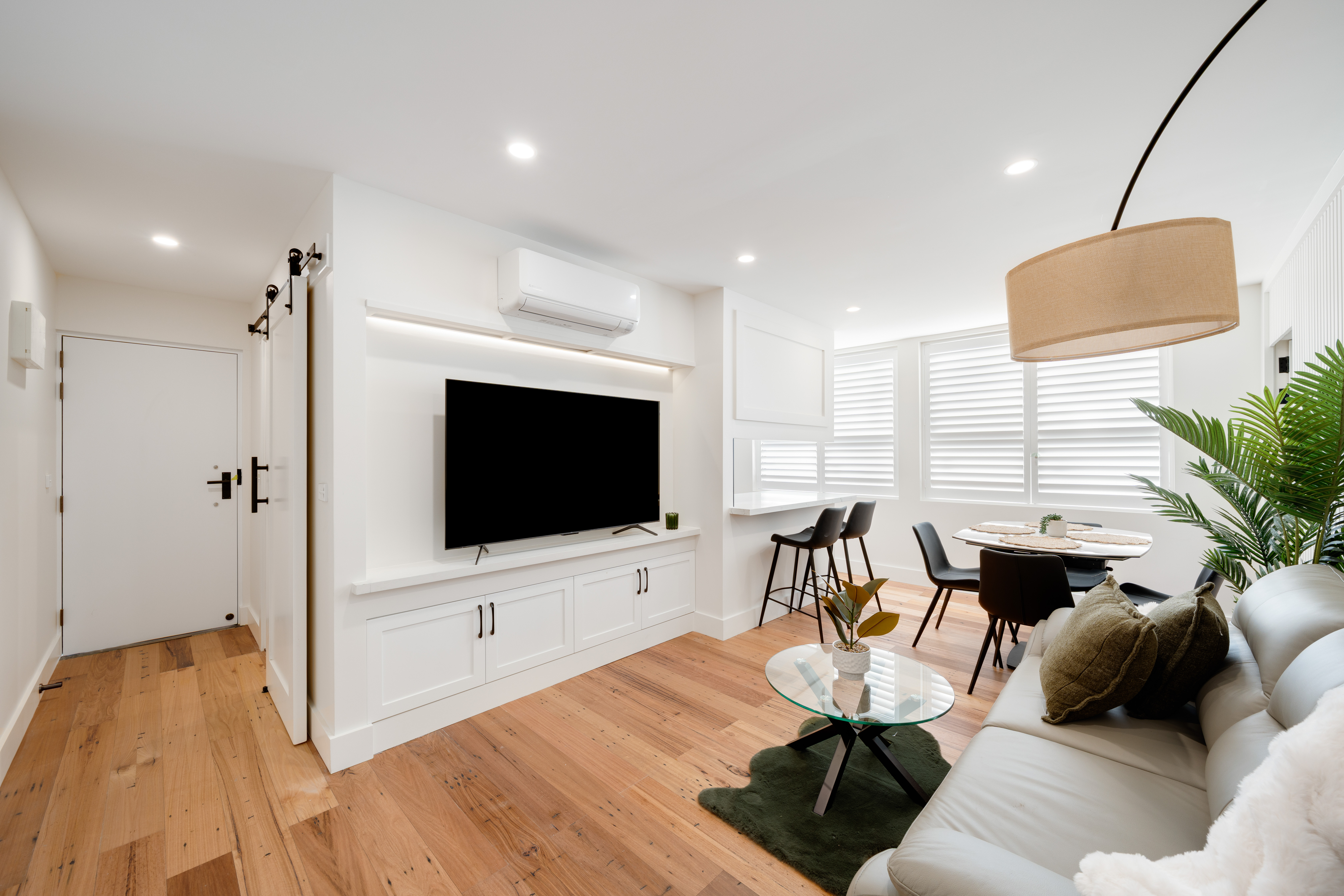11/11 Fletcher Street, Essendon