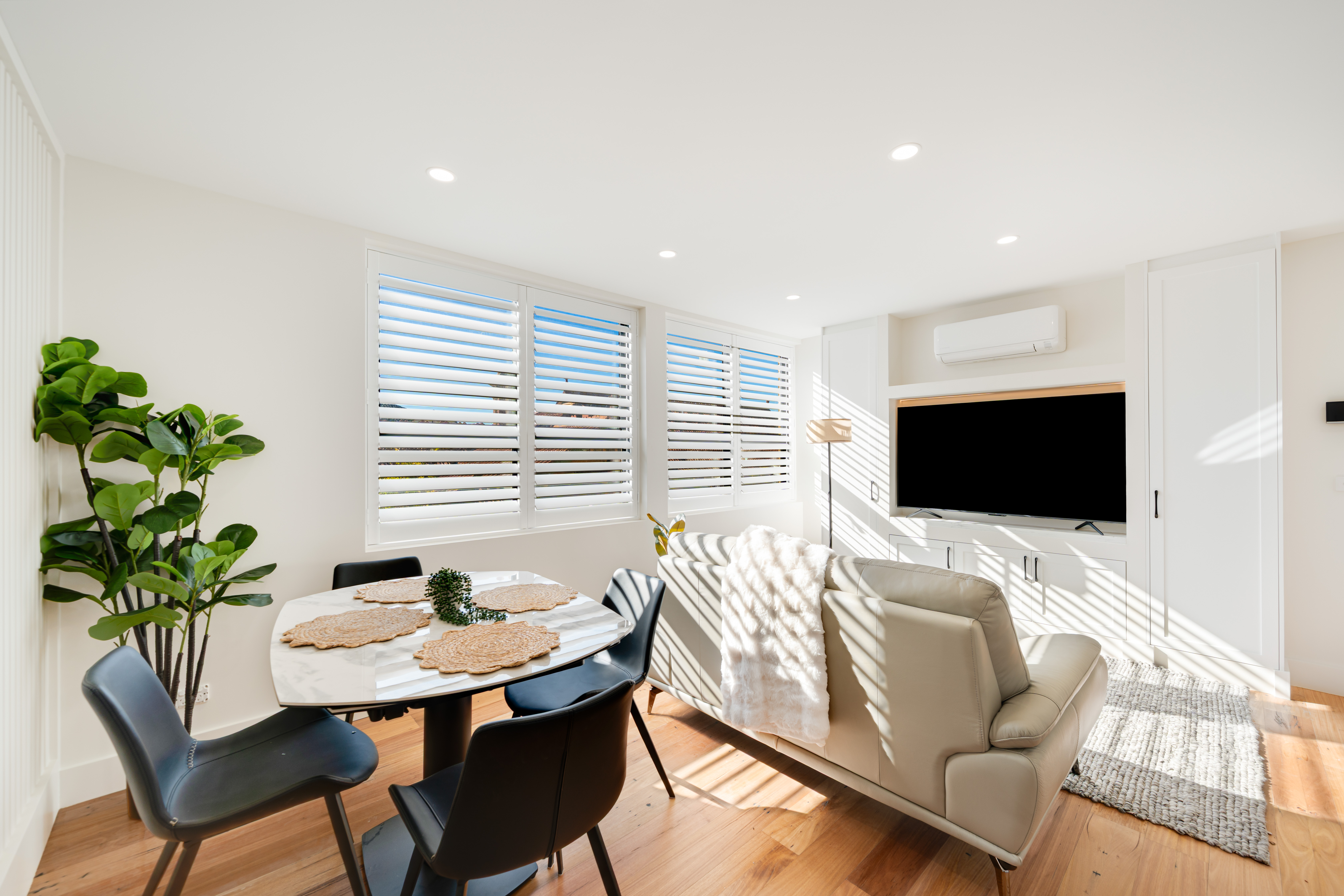 9/11 Fletcher Street, Essendon — view 2