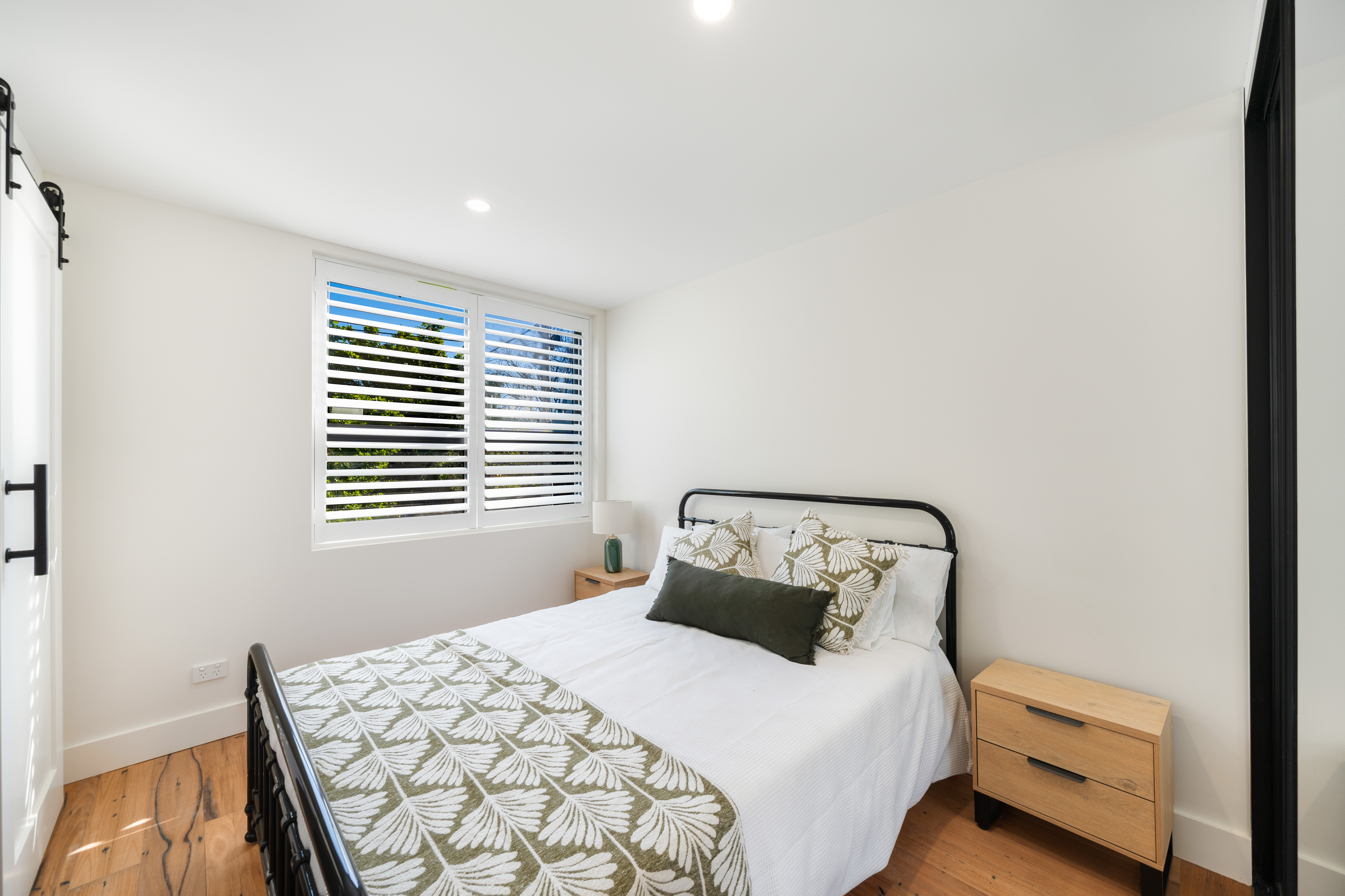 9/11 Fletcher Street, Essendon — view 5