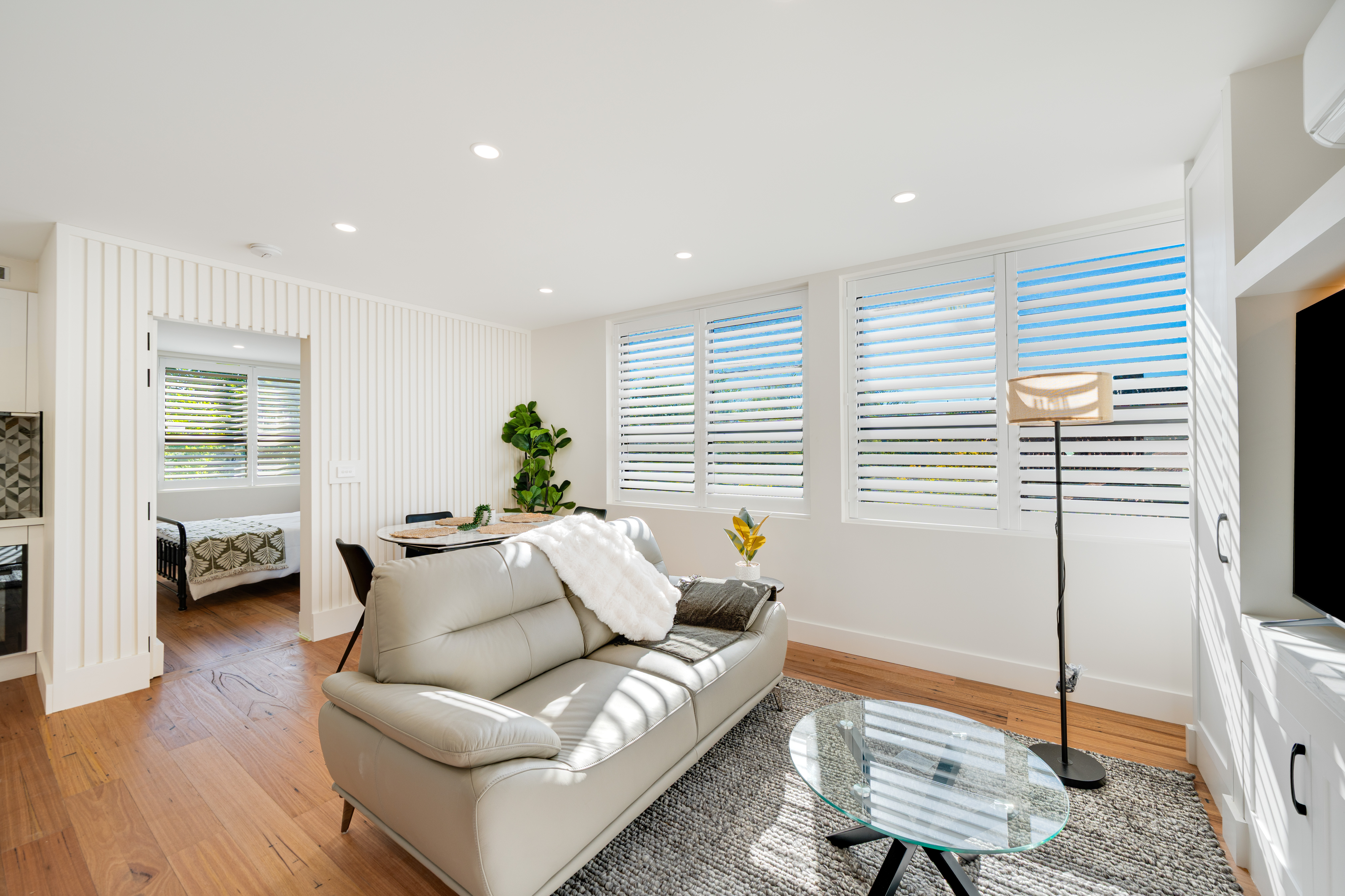 9/11 Fletcher Street, Essendon